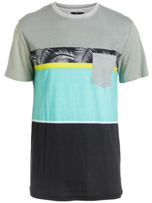 Aggrogame T-Shirt