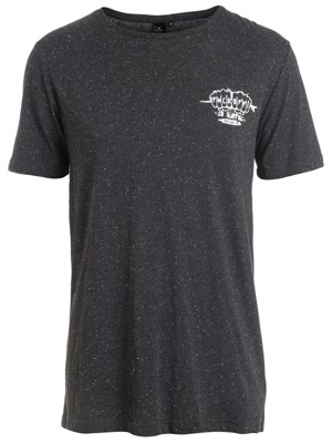 Go Surfing T-Shirt