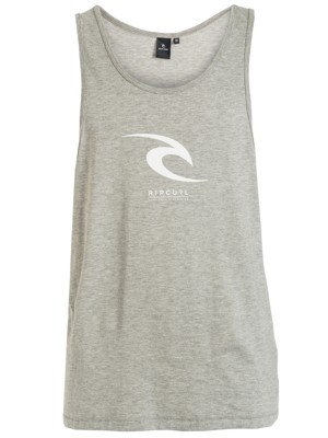 Icon Tank Top