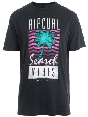 Beach Vibes T-Shirt