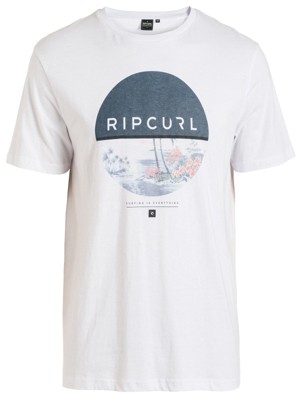 Combine T-Shirt