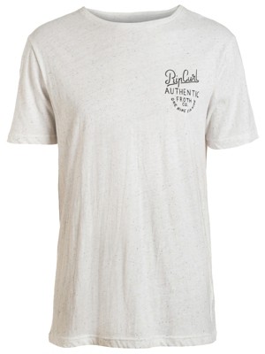 Authentic Froth T-Shirt