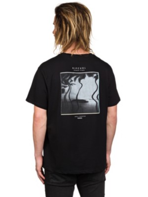 Reset T-Shirt