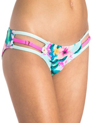 Paradiso Luxe Hipster Bikini Bottom