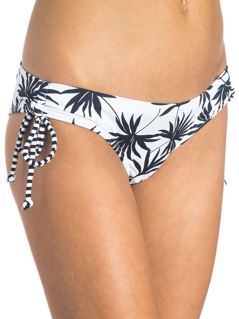 Oasis Palm Classic Bikini Bottom