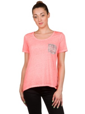 Yooko T-Shirt