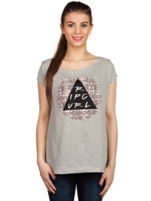 Graciano T-Shirt