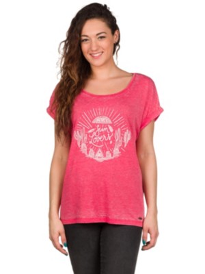 Luz Solar T-Shirt