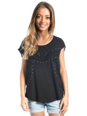 Lela T-Shirt