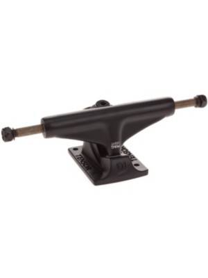 Mag Light Reg Tens Colored 5.0" Truck