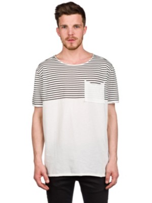Felton Striped T-Shirt