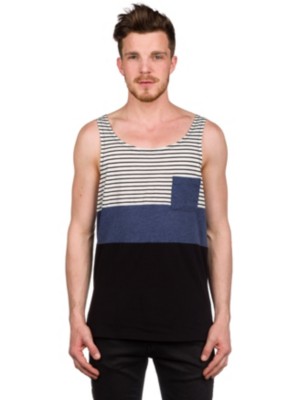 Foster Tank Top