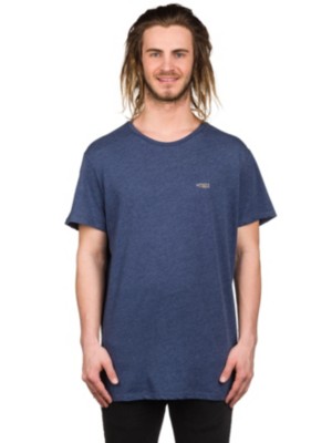 Basic T T-Shirt