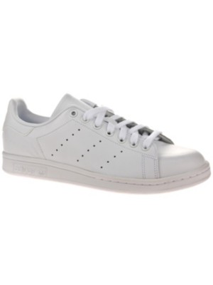 Stan Smith Sneakers