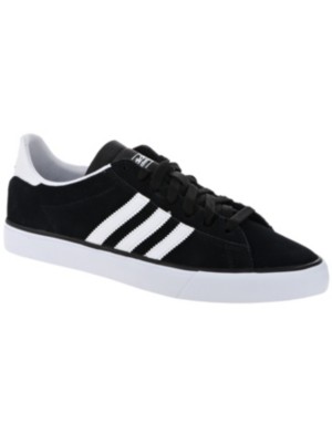 Campus Vulc II Skate Shoes