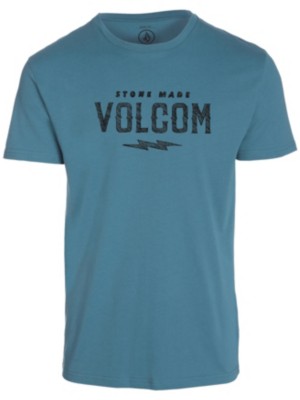 Stone Made T-Shirt