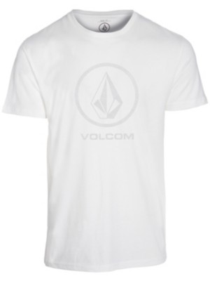 Fade Stone T-Shirt