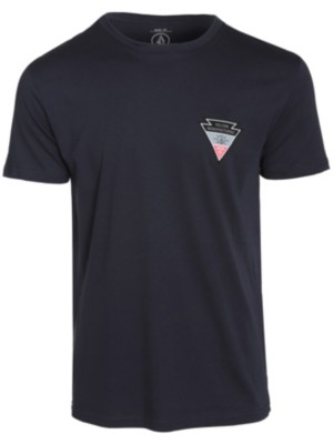Appointed T-Shirt