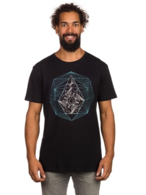 Tone Stone T-Shirt