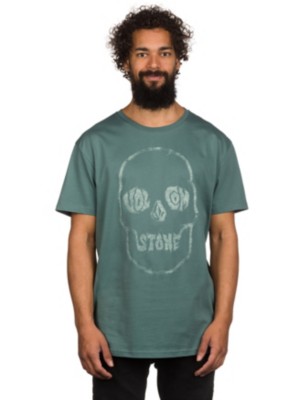 Tuffskull T-Shirt