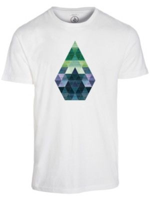 Prism T-Shirt