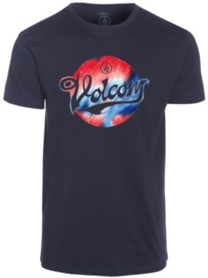 Electrode T-Shirt