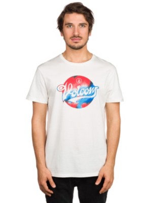 Electrode T-Shirt