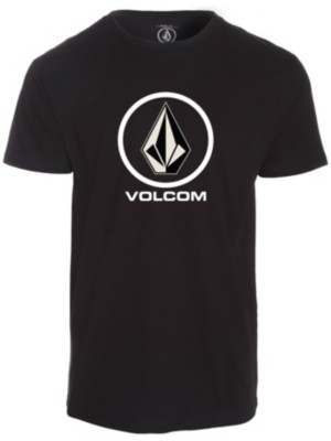 Circle Stone T-Shirt