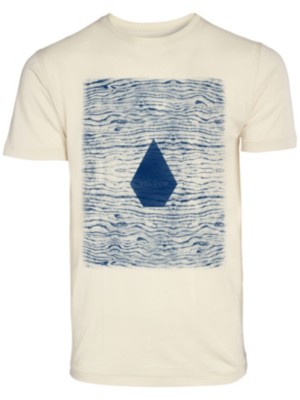 Gaurde LW T-Shirt