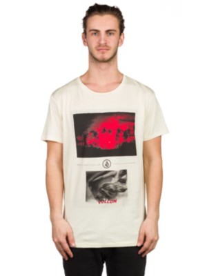 Blood Stream LW T-Shirt