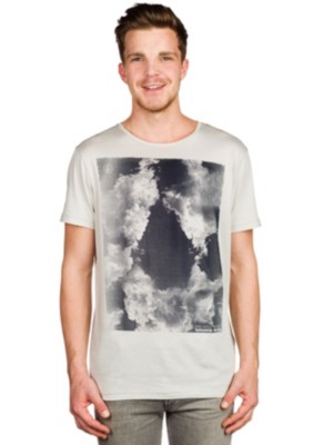 Cloud Stone LW T-Shirt