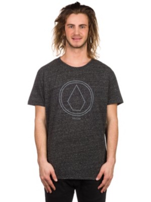 Pinline Stone Tri T-Shirt