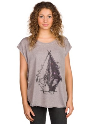 Pony Gold CT Shirt