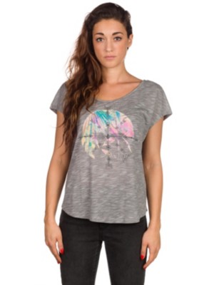 Got Your Back Shirt