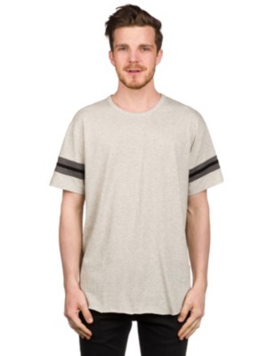 Torrey Football T-Shirt