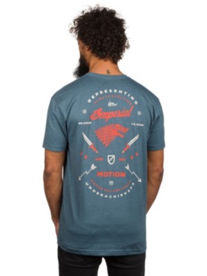 Resistance T-Shirt