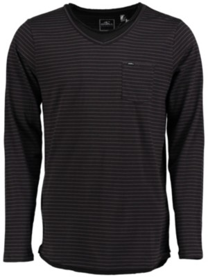 Jack Special T-Shirt LS