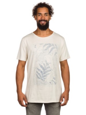 Palms T-Shirt
