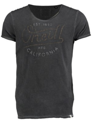 Goodday T-Shirt
