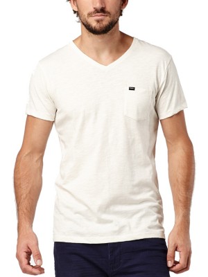 Jacks Base V-Neck T-Shirt