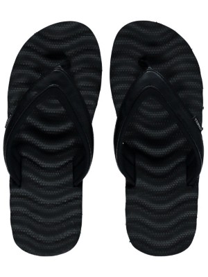 Koosh Profile Sandals