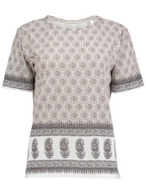 Indian T-Shirt