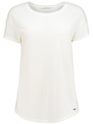 Jack'S T-Shirt