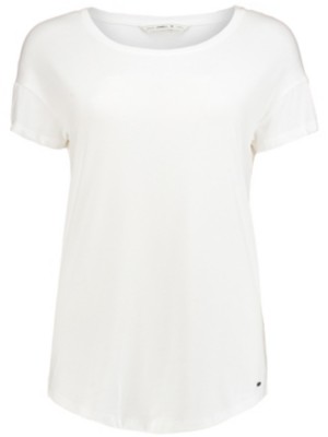 Jacks Base T-Shirt