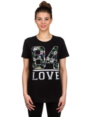84 Love Shirt