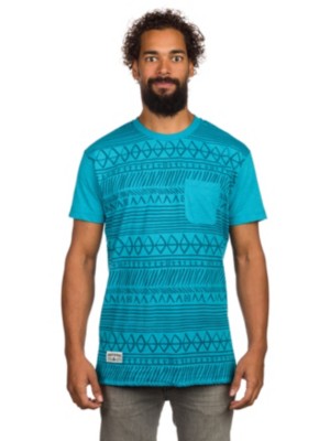 Ridley T-Shirt
