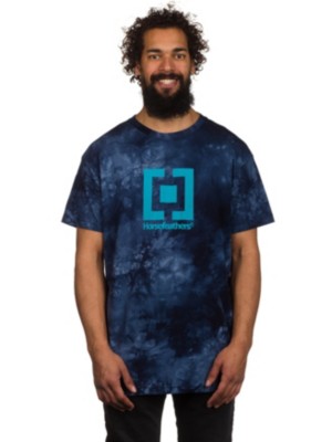 New Base T-Shirt