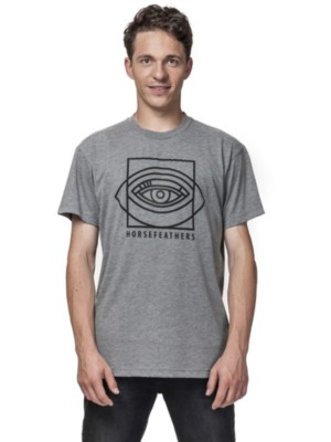 Eye T-Shirt