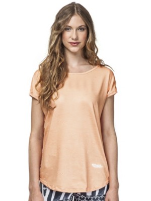 Ease T-Shirt