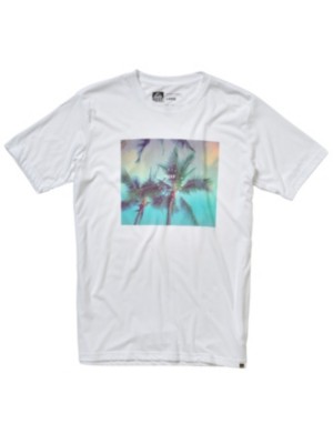 Sailstay T-Shirt